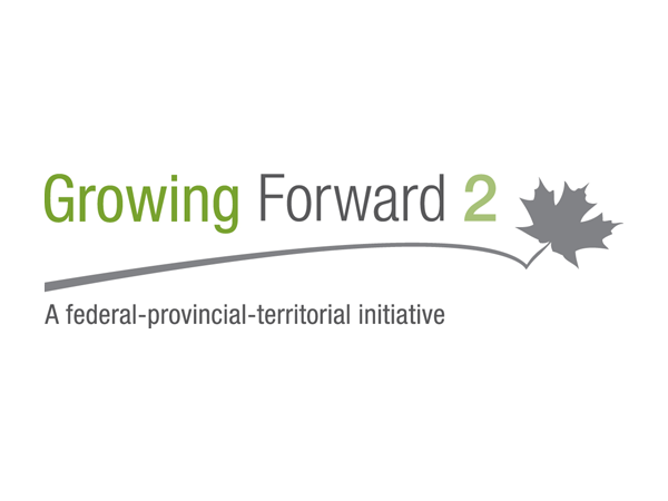 Growing Forward 2 logo