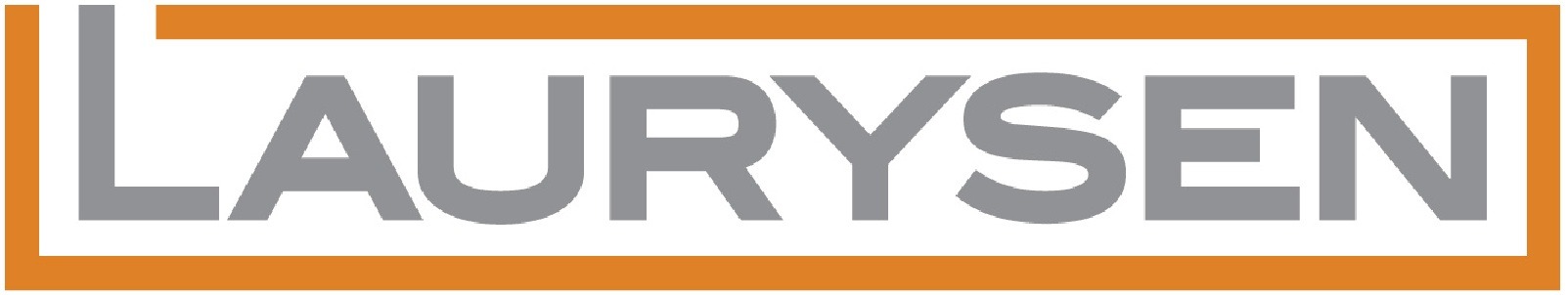 Logo de Laurysen Kitchens