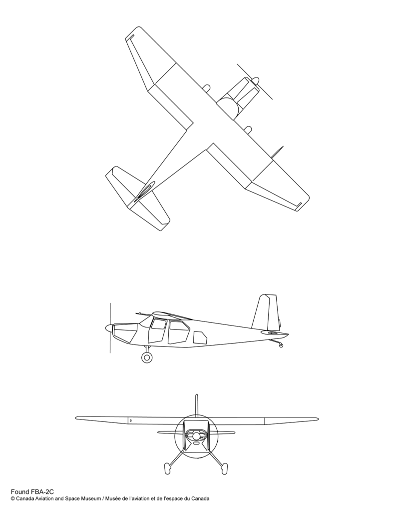 Found FBA-2C plan