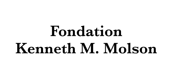 Fondation Kenneth M. Molson