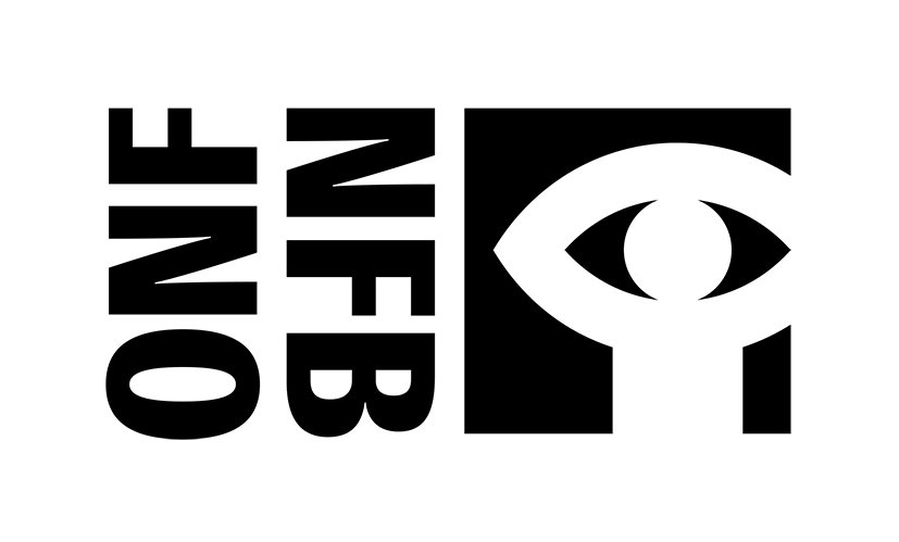 National Film Board of Canada logo