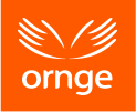 Ornge logo