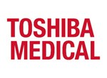 Toshiba Medical logo