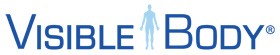 Visible Body logo