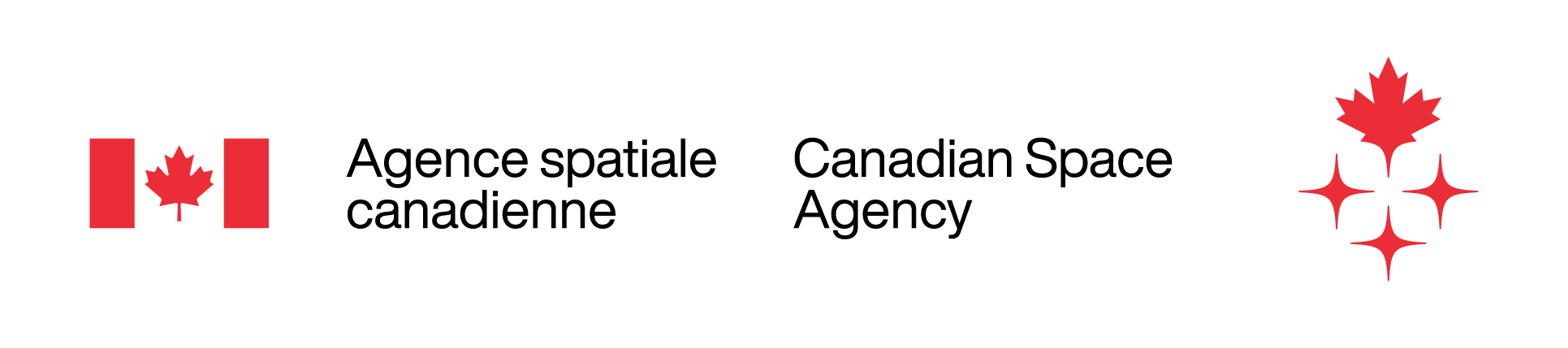 Logo de l'ASC