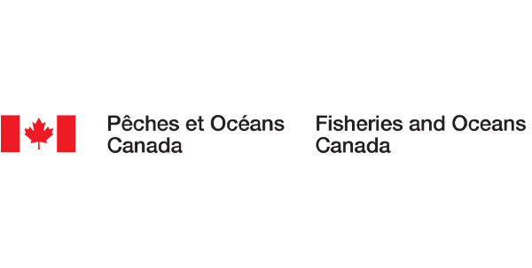 Pêches et Océans Canada