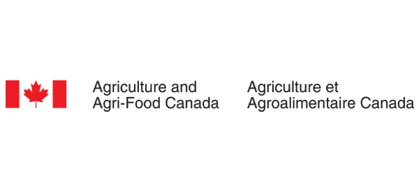 AAFC logo