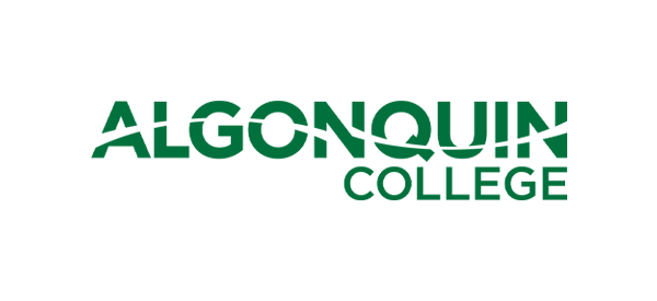 Algonquin College