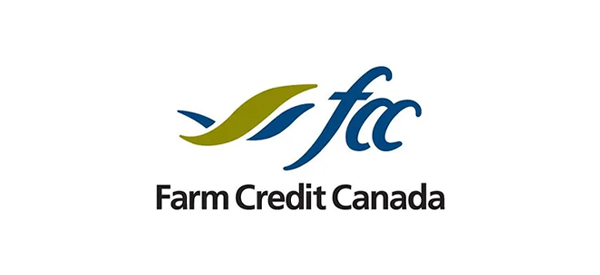 Farm Credit Canada logo