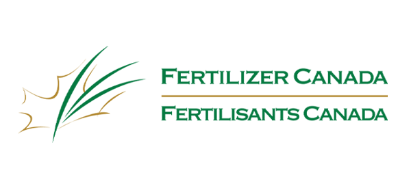 Fertilizer Canada logo