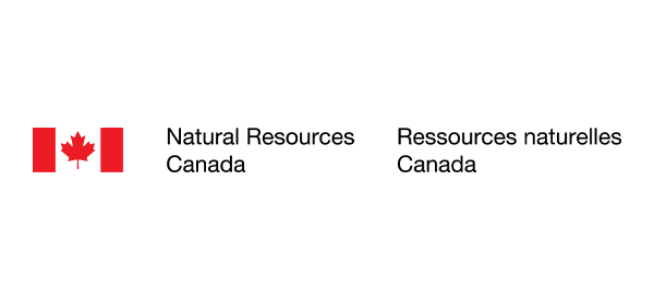 Natural Resources Canada logo