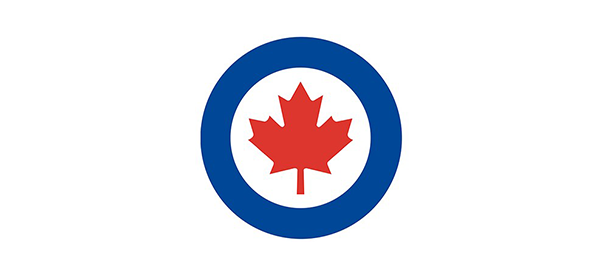 RCAF