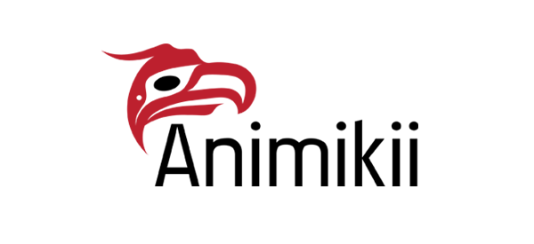 Animikii