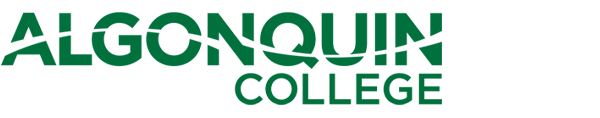 Algonquin College