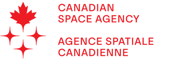 Canadian Space Agency