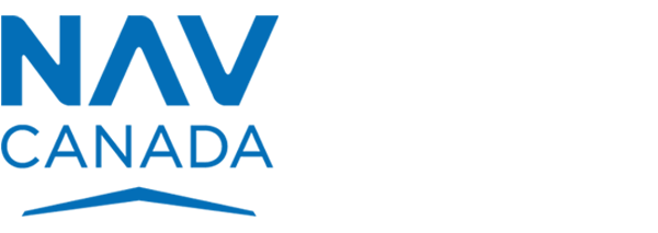 NAV Canada