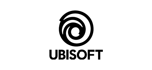 Ubisoft