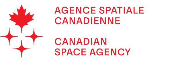 Agence Spatiale Canadienne